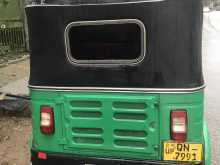 https://riyasewana.com/uploads/bajaj-re-4stroke-308285422313.jpg