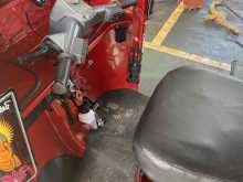 https://riyasewana.com/uploads/bajaj-re-4stroke-39153622272.jpg