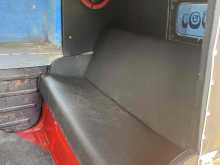 https://riyasewana.com/uploads/bajaj-re-4stroke-39153622663.jpg