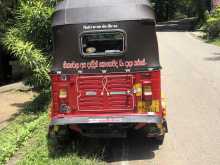 https://riyasewana.com/uploads/bajaj-re-4stroke-511273422922.jpg