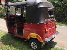 https://riyasewana.com/uploads/bajaj-re-4stroke-511273522743.jpg