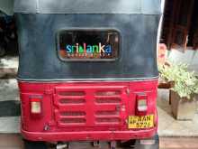 https://riyasewana.com/uploads/bajaj-re-4stroke-81030594352.jpg