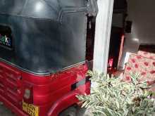 https://riyasewana.com/uploads/bajaj-re-4stroke-81031004343.jpg