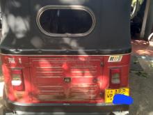 https://riyasewana.com/uploads/bajaj-re-4tok-1411045517295.jpg