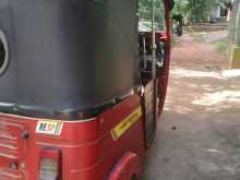 https://riyasewana.com/uploads/bajaj-re-4tok-2015-1411043012203.jpg