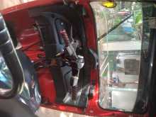 https://riyasewana.com/uploads/bajaj-re-4tok-2015-1411043012722.jpg