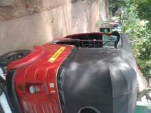 https://riyasewana.com/uploads/bajaj-re-4tok-2015-1411043012964.jpg