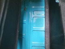 https://riyasewana.com/uploads/bajaj-re-51000256265.jpg