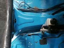 https://riyasewana.com/uploads/bajaj-re-51000256356.jpg