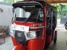 https://riyasewana.com/uploads/bajaj-re-51009394083.jpg