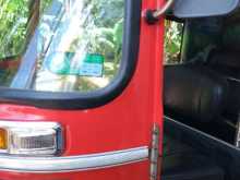https://riyasewana.com/uploads/bajaj-re-51009394992.jpg