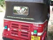 https://riyasewana.com/uploads/bajaj-re-51038124043.jpg
