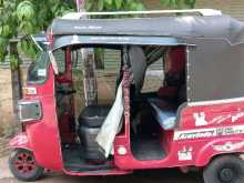 https://riyasewana.com/uploads/bajaj-re-51038124372.jpg