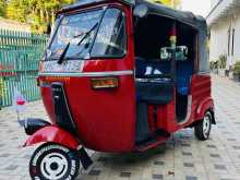 https://riyasewana.com/uploads/bajaj-re-510390922423.jpg