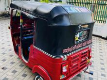 https://riyasewana.com/uploads/bajaj-re-510394124821.jpg