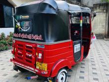 https://riyasewana.com/uploads/bajaj-re-510394224252.jpg