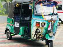 https://riyasewana.com/uploads/bajaj-re-510435722803.jpg