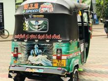 https://riyasewana.com/uploads/bajaj-re-510444824911.jpg