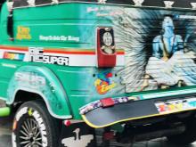 https://riyasewana.com/uploads/bajaj-re-510444924182.jpg