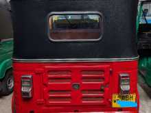 https://riyasewana.com/uploads/bajaj-re-51046064153.jpg