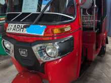 https://riyasewana.com/uploads/bajaj-re-51046064792.jpg