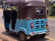 https://riyasewana.com/uploads/bajaj-re-51046596932.jpg