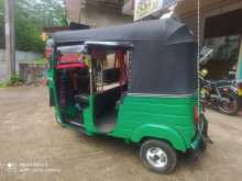 https://riyasewana.com/uploads/bajaj-re-51050054013.jpg