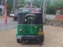 https://riyasewana.com/uploads/bajaj-re-5105005485248.jpg