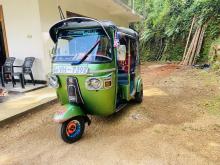 https://riyasewana.com/uploads/bajaj-re-511004017895.jpg