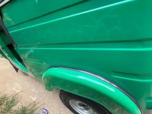 https://riyasewana.com/uploads/bajaj-re-511010117326.jpg