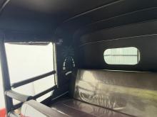 https://riyasewana.com/uploads/bajaj-re-511010117645.jpg