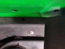 https://riyasewana.com/uploads/bajaj-re-51102584142.jpg