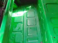 https://riyasewana.com/uploads/bajaj-re-51102584833.jpg