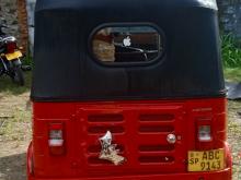 https://riyasewana.com/uploads/bajaj-re-511202817772.jpg