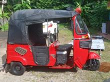 https://riyasewana.com/uploads/bajaj-re-511225517773.jpg