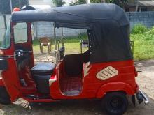 https://riyasewana.com/uploads/bajaj-re-511225617954.jpg