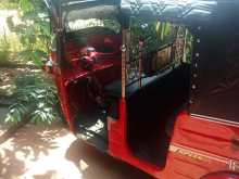 https://riyasewana.com/uploads/bajaj-re-51128394213.jpg