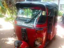 https://riyasewana.com/uploads/bajaj-re-51128394672.jpg