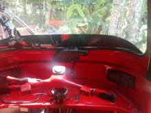 https://riyasewana.com/uploads/bajaj-re-51130096076.jpg