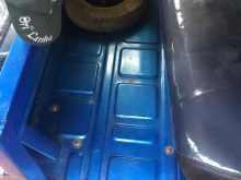https://riyasewana.com/uploads/bajaj-re-511330923003.jpg