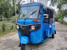 https://riyasewana.com/uploads/bajaj-re-51134564112.jpg