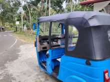 https://riyasewana.com/uploads/bajaj-re-51134564693.jpg