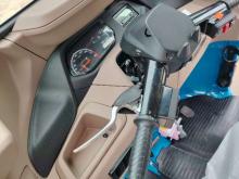 https://riyasewana.com/uploads/bajaj-re-51135346276.jpg
