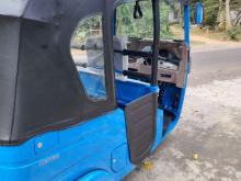 https://riyasewana.com/uploads/bajaj-re-51135346294.jpg