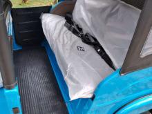 https://riyasewana.com/uploads/bajaj-re-51135346455.jpg