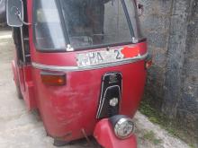 https://riyasewana.com/uploads/bajaj-re-511393217835.jpg