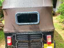 https://riyasewana.com/uploads/bajaj-re-51149074362.jpg