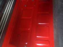 https://riyasewana.com/uploads/bajaj-re-5115817175.jpg