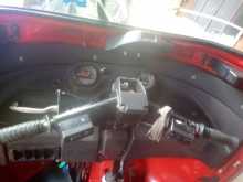 https://riyasewana.com/uploads/bajaj-re-5115817893.jpg