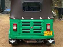 https://riyasewana.com/uploads/bajaj-re-51159354112.jpg
